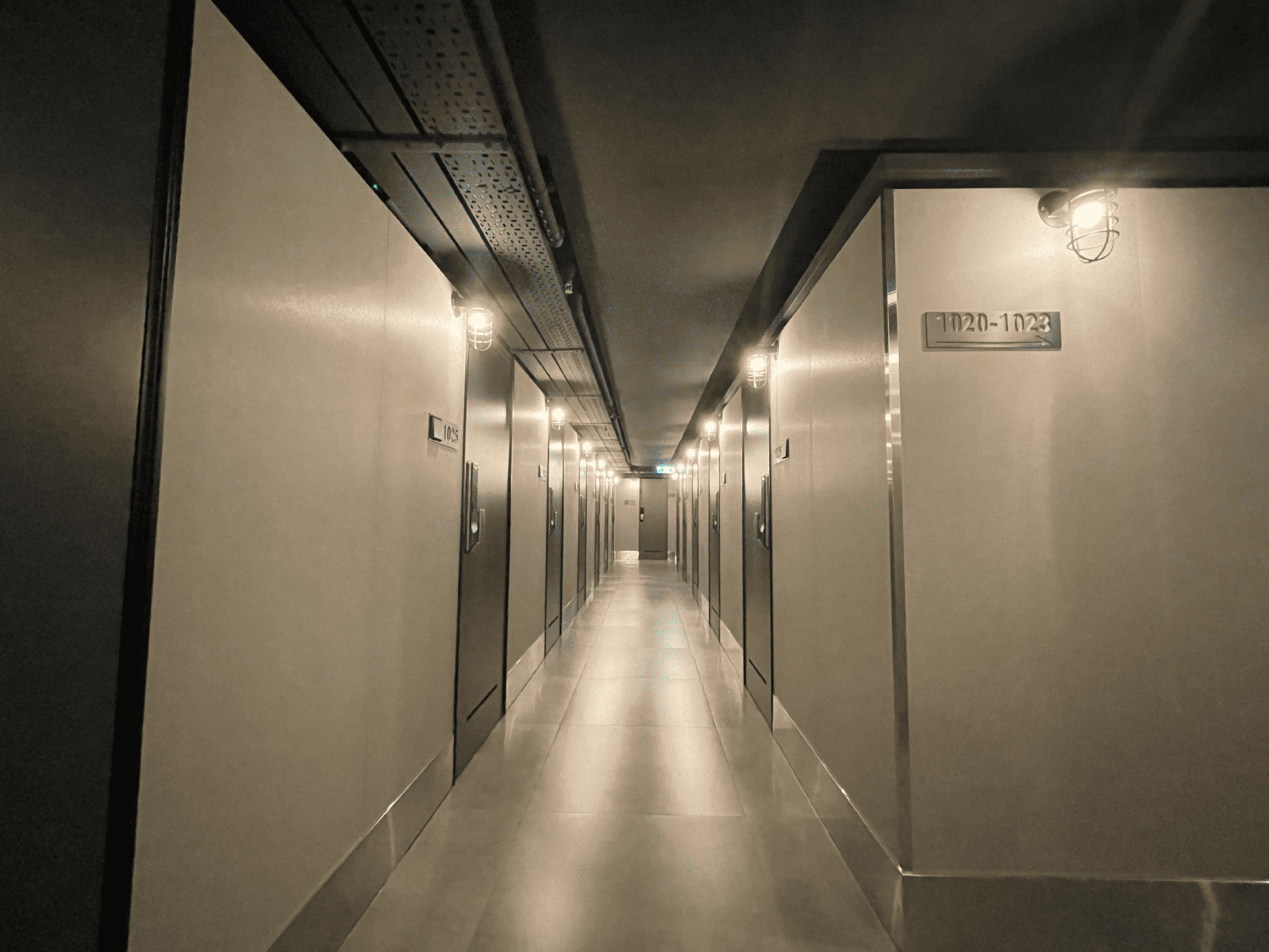 a86f6b3b-8d1d-4d2f-9bad-3c299cc4dd4b 1.png